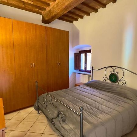 Livorno Tra Mare E Citta Apartment Bagian luar foto