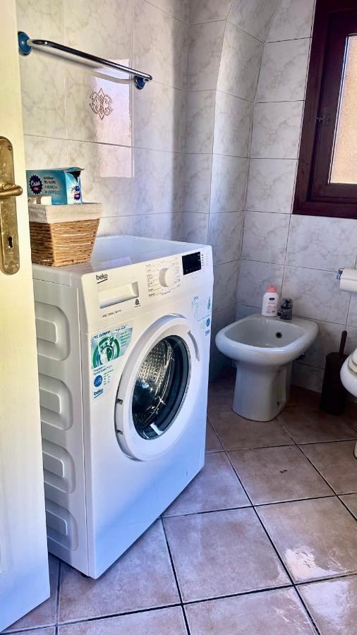 Livorno Tra Mare E Citta Apartment Bagian luar foto