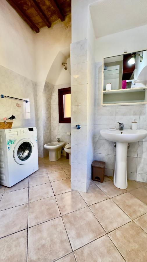 Livorno Tra Mare E Citta Apartment Bagian luar foto